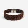 Cork bracelet, bracelets, vegan ideas, sustainable fashion, Made in Portugal Cork Goft