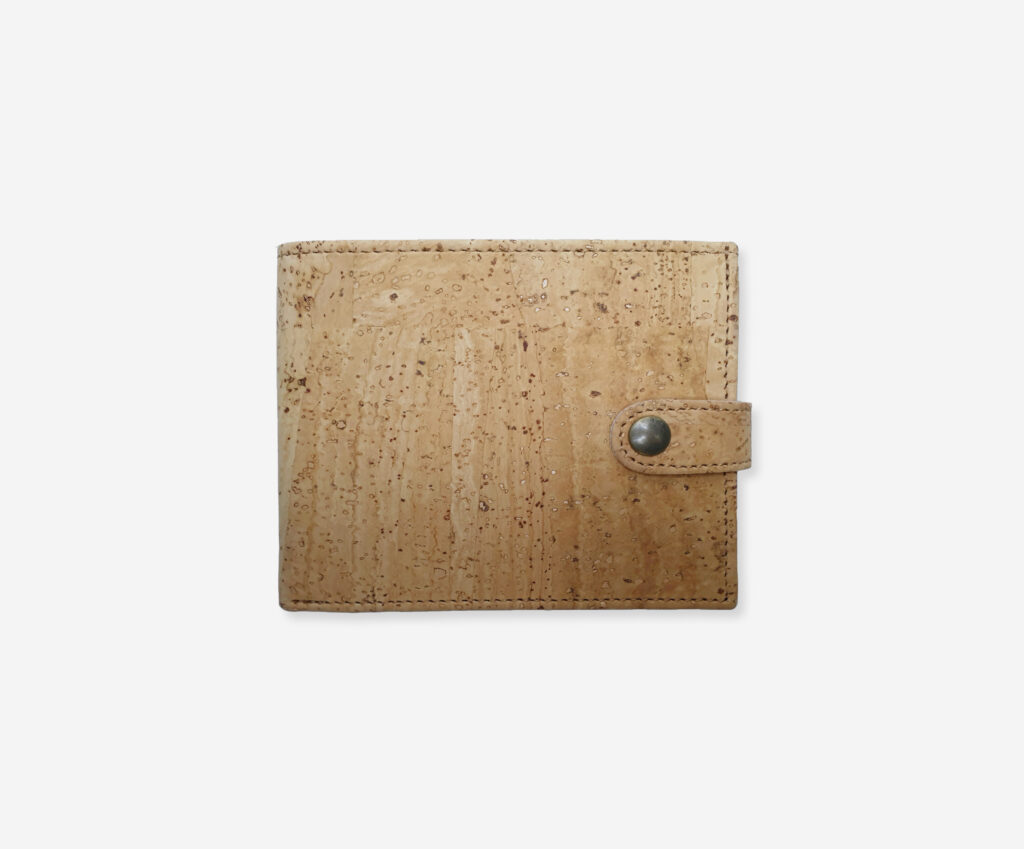 small cork wallet 000 1