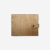 small cork wallet 000 1
