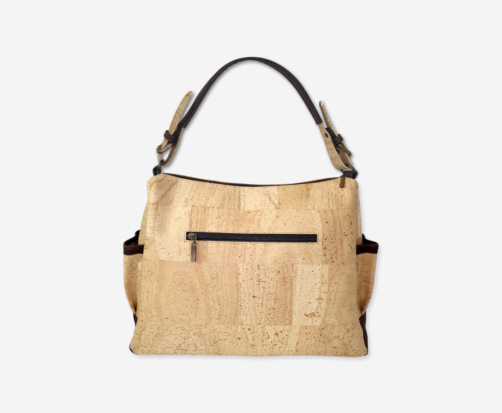 vegan-cork-handbag-for-women 010 1