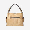 vegan-cork-handbag-for-women 010 1