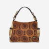 vegan-cork-handbag-for-women 010