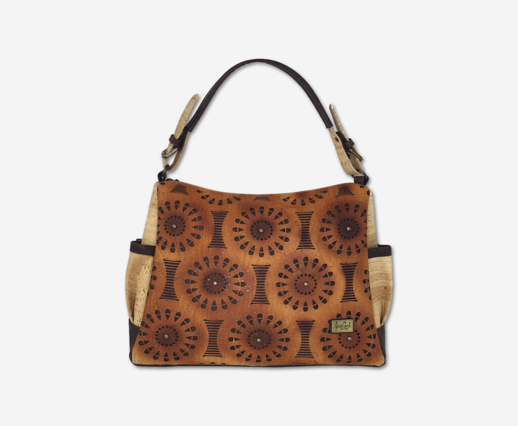 vegan-cork-handbag-for-women 010
