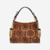 vegan-cork-handbag-for-women 010