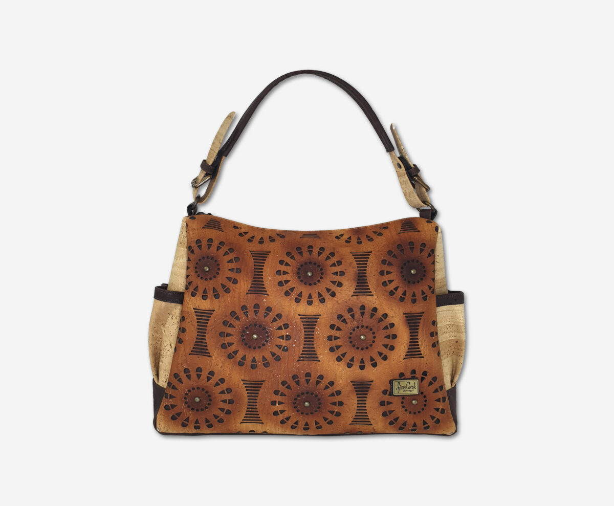 vegan-cork-handbag-for-women 010