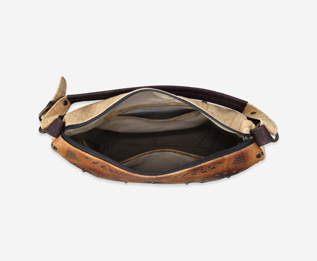 vegan-cork-handbag-for-women 010 2
