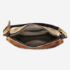 vegan-cork-handbag-for-women 010 2