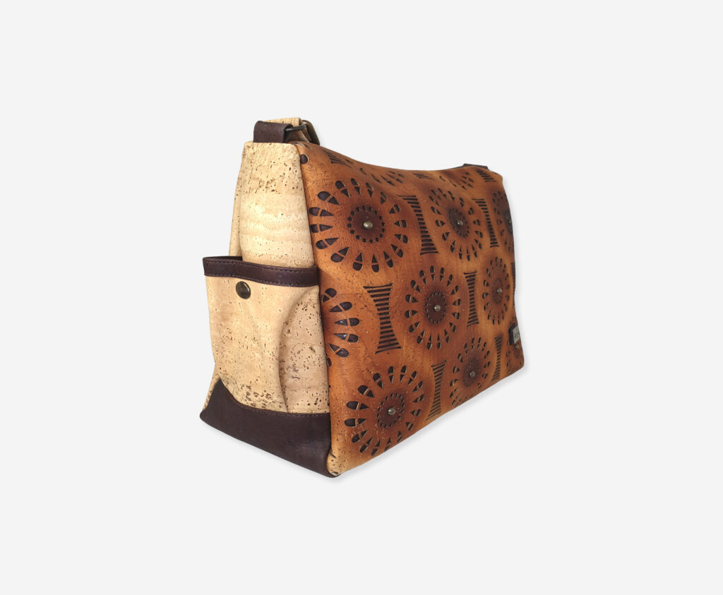 vegan-cork-handbag-for-women 010 3