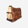 vegan-cork-handbag-for-women 010 3