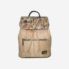 Cork Backpack With Drawstring 117