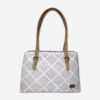 Bag with Perforated