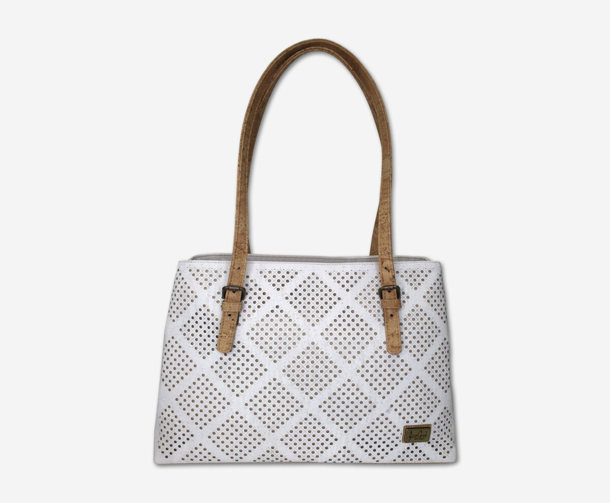 Bag with Perforated