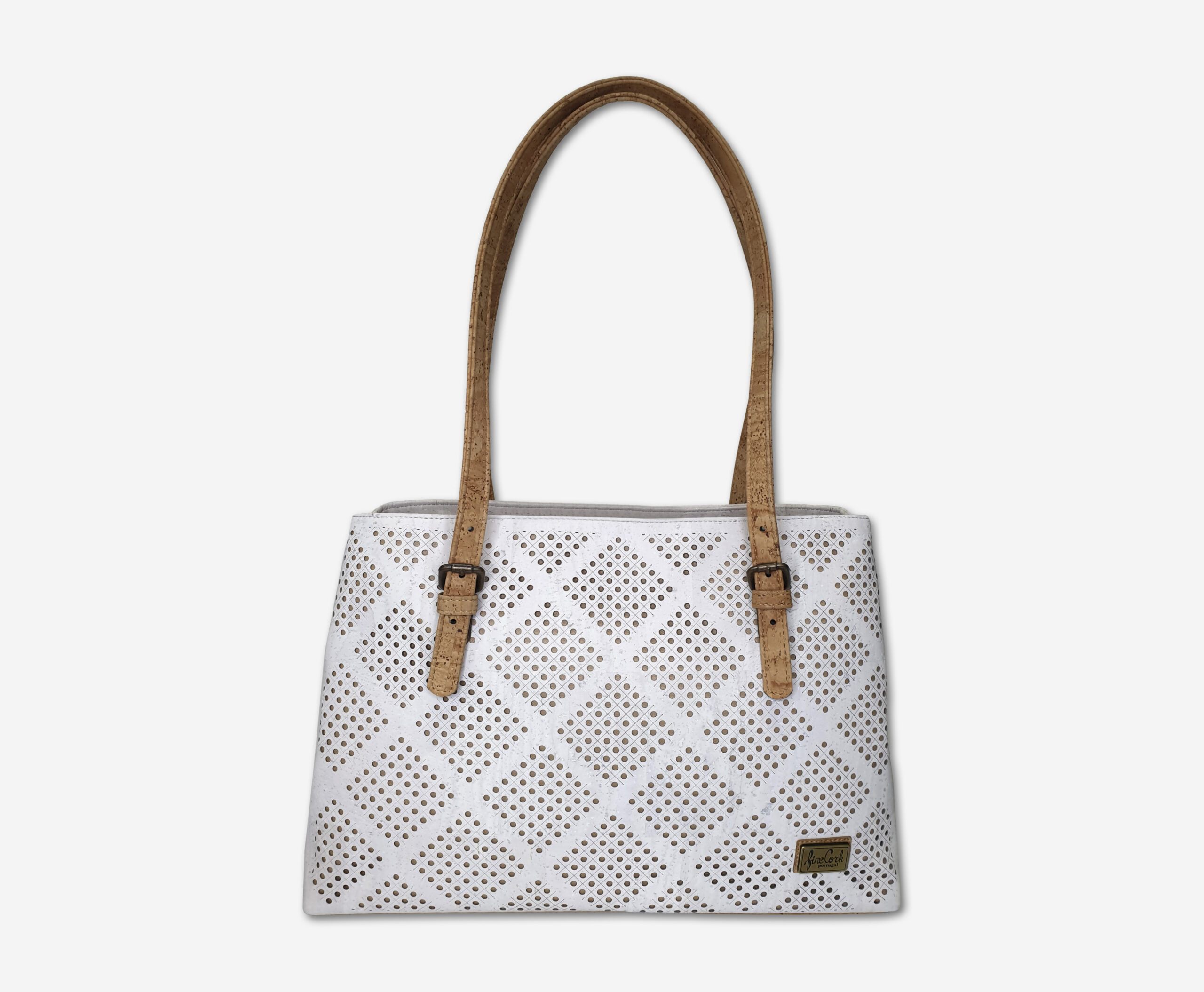 20211123 Bag with Perforated