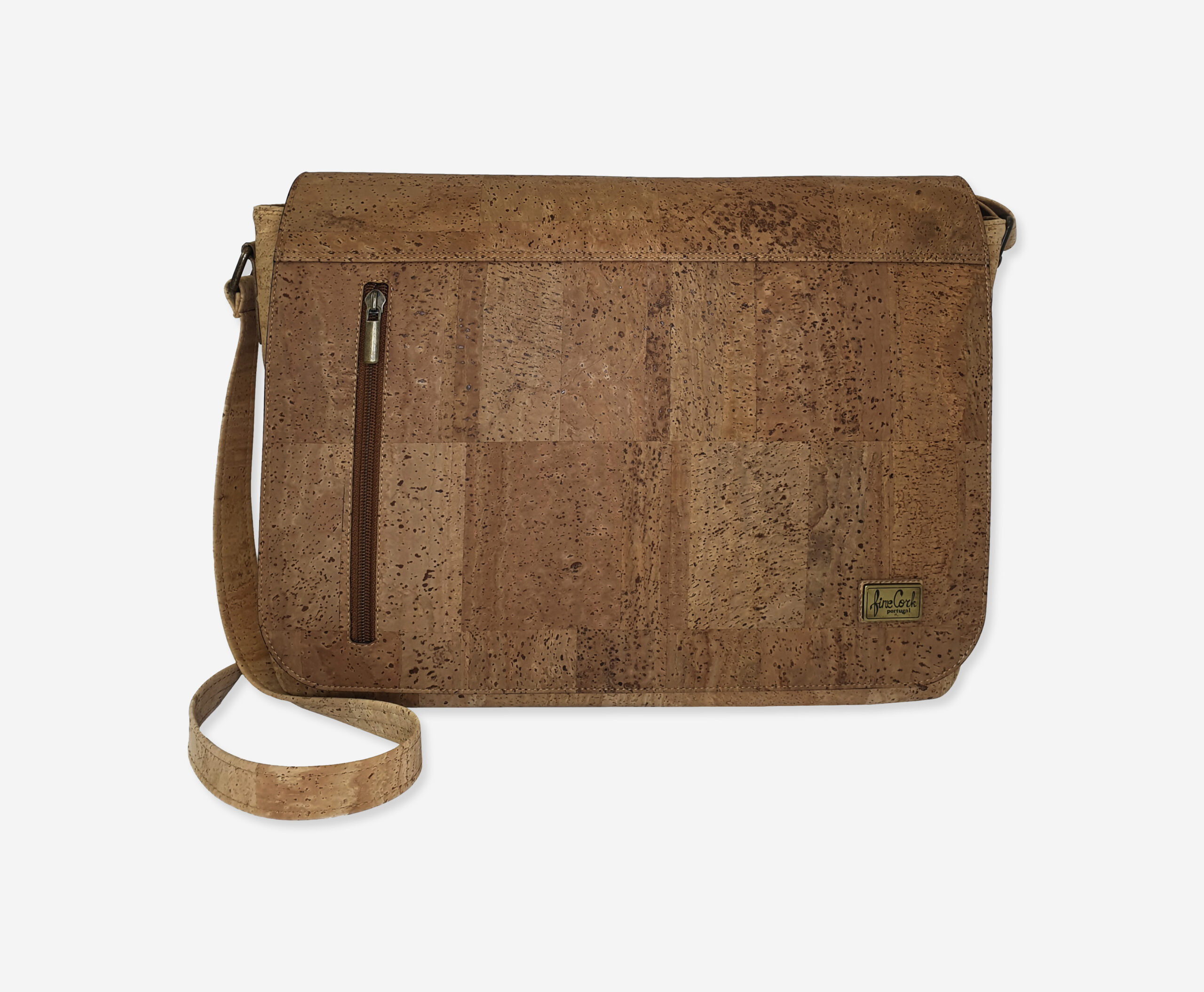 20211126_113619 Messenger Bag
