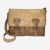 Classic Large Cork Messenger Bag Classic Large Cork Messenger Bag