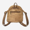 perforated backpack 1