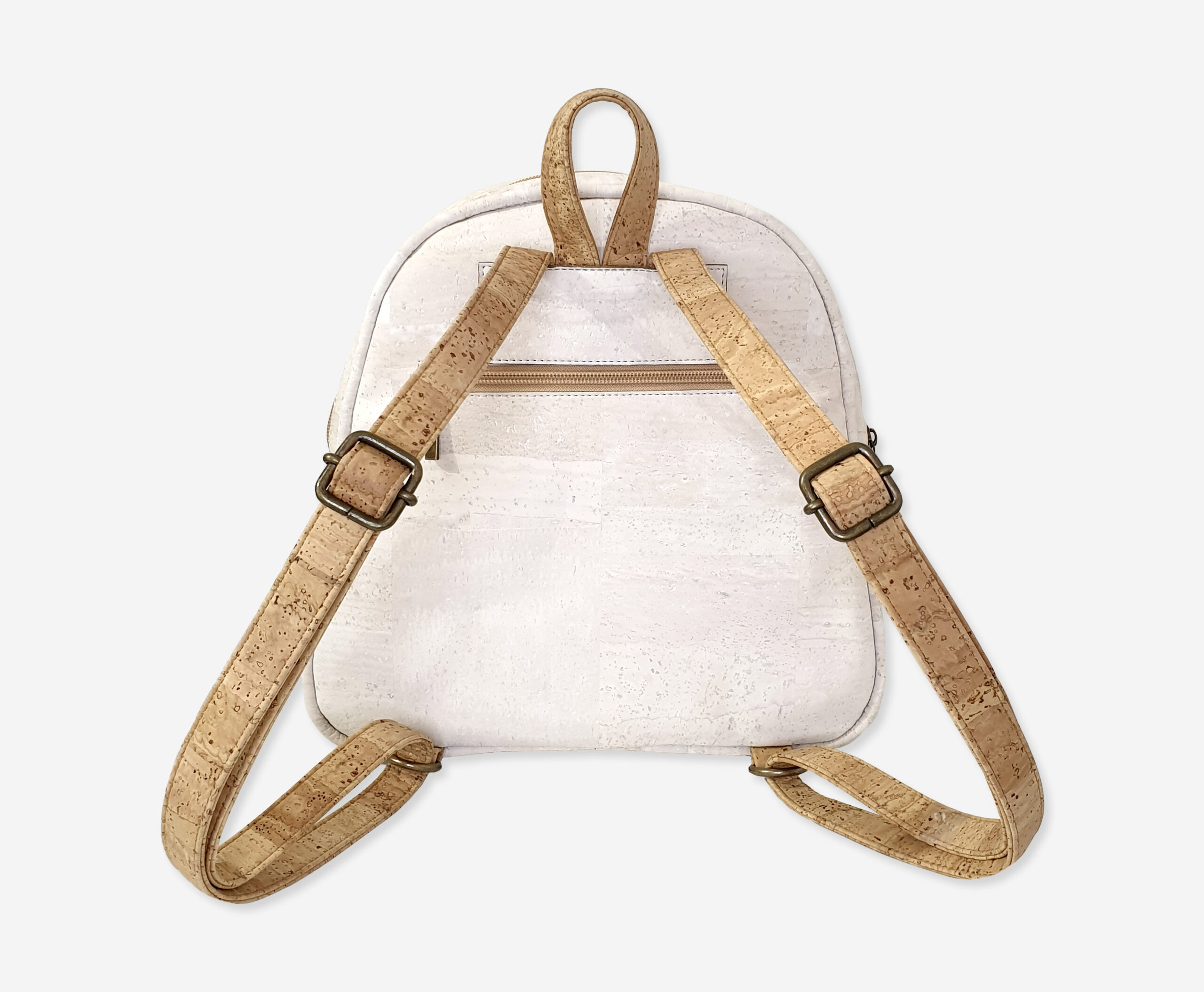 perforated backpack 101 1