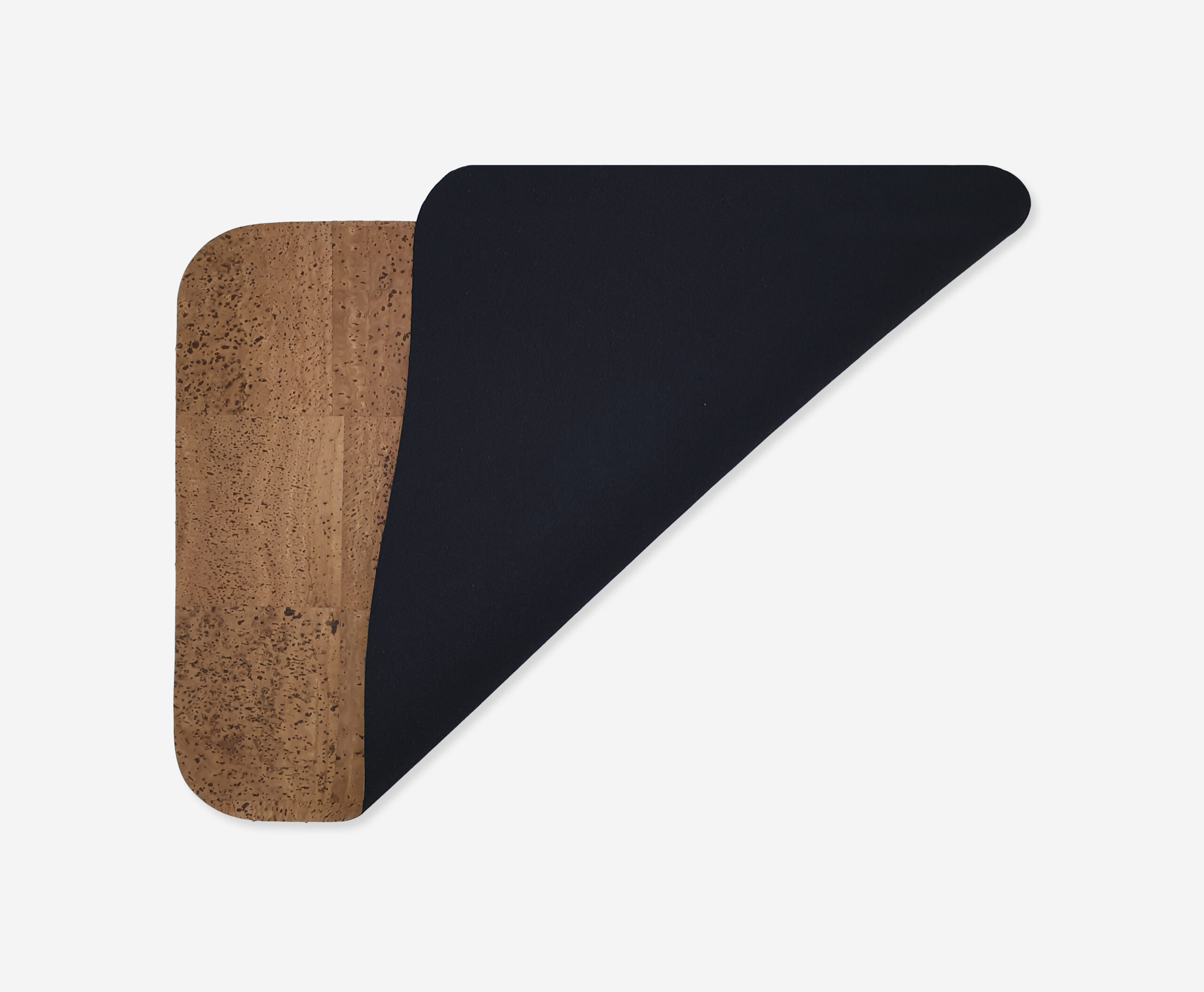 202111ff11113fv Placemats 070 11