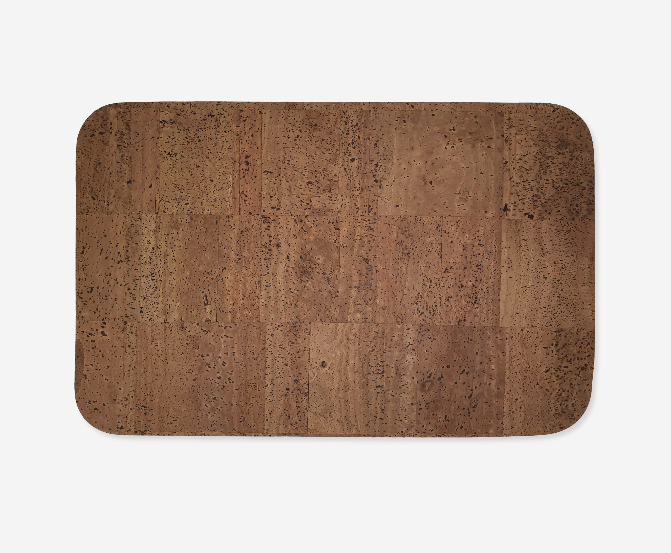 202111ff113fv Placemats 070