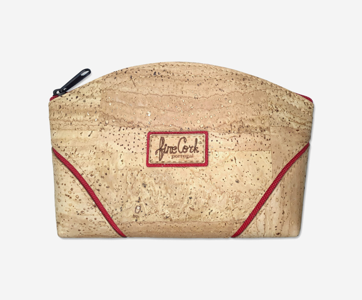 Small Cosmetics Case 004