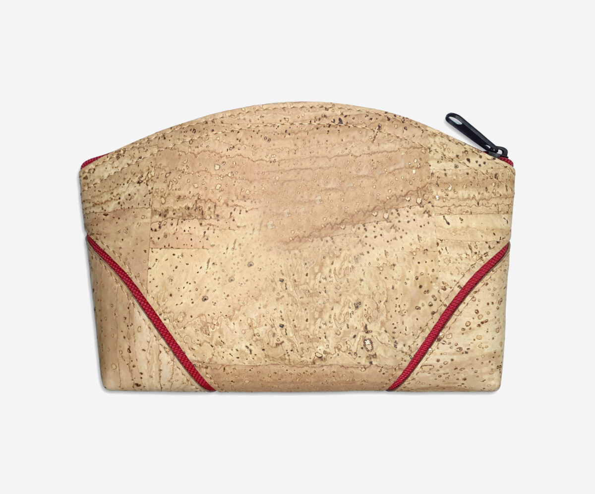 Small Cosmetics Case 141.1