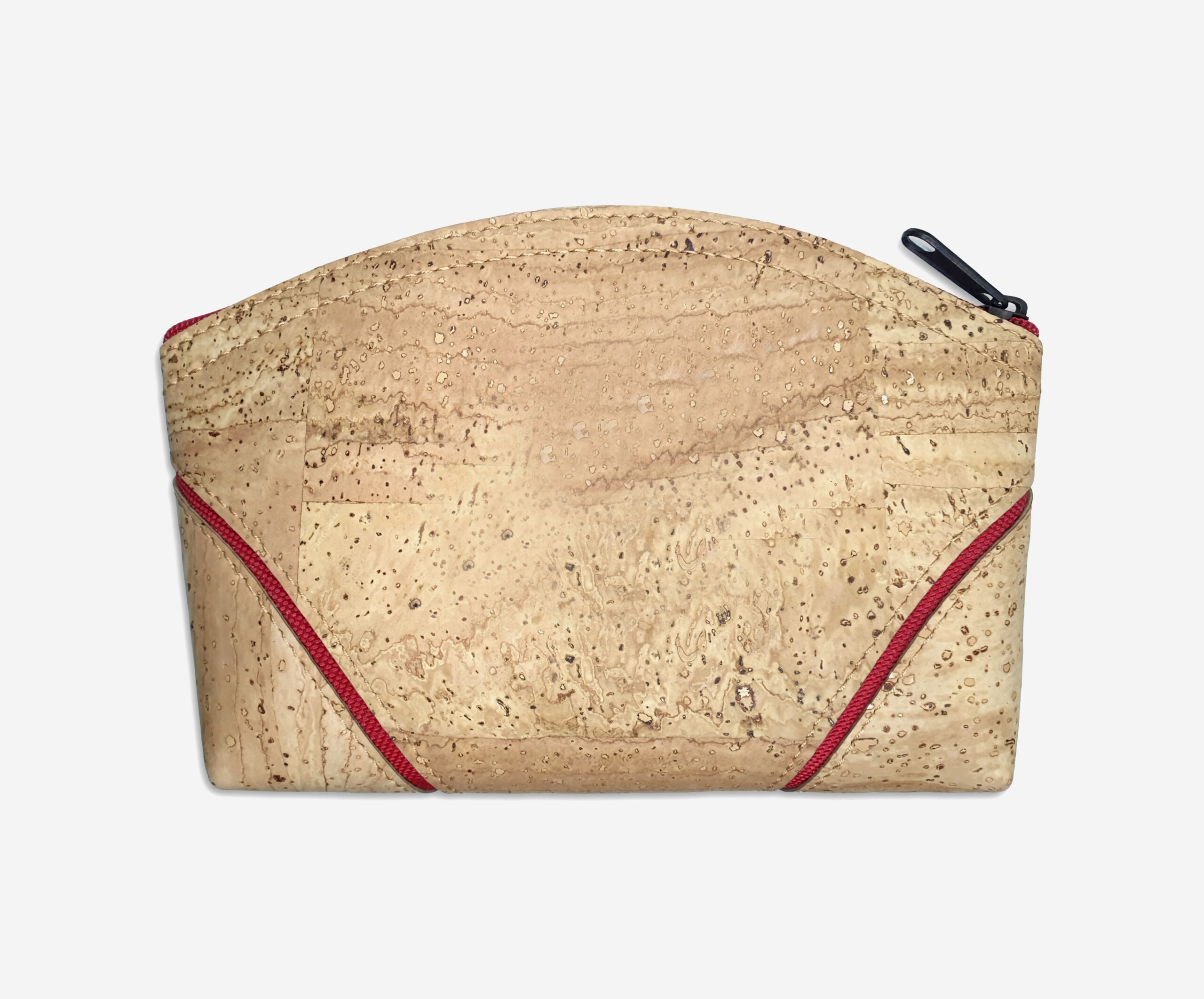 20211227_151132349dgz Small Cosmetics Case 141.1
