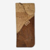Classic Cork Glasses Case for readin glasses 000/003
