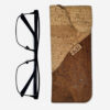 Classic Cork Glasses Case for readin glasses 000/003 1