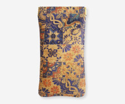 Large Colorful Glasses Case 56105