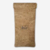 Classic Cork Glasses Case for sun glasses 000