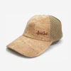 Basic Cap With Vent Holes 000