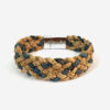 Men Cork bracelet, bracelets, vegan ideas, sustainable fashion, Made in Portugal