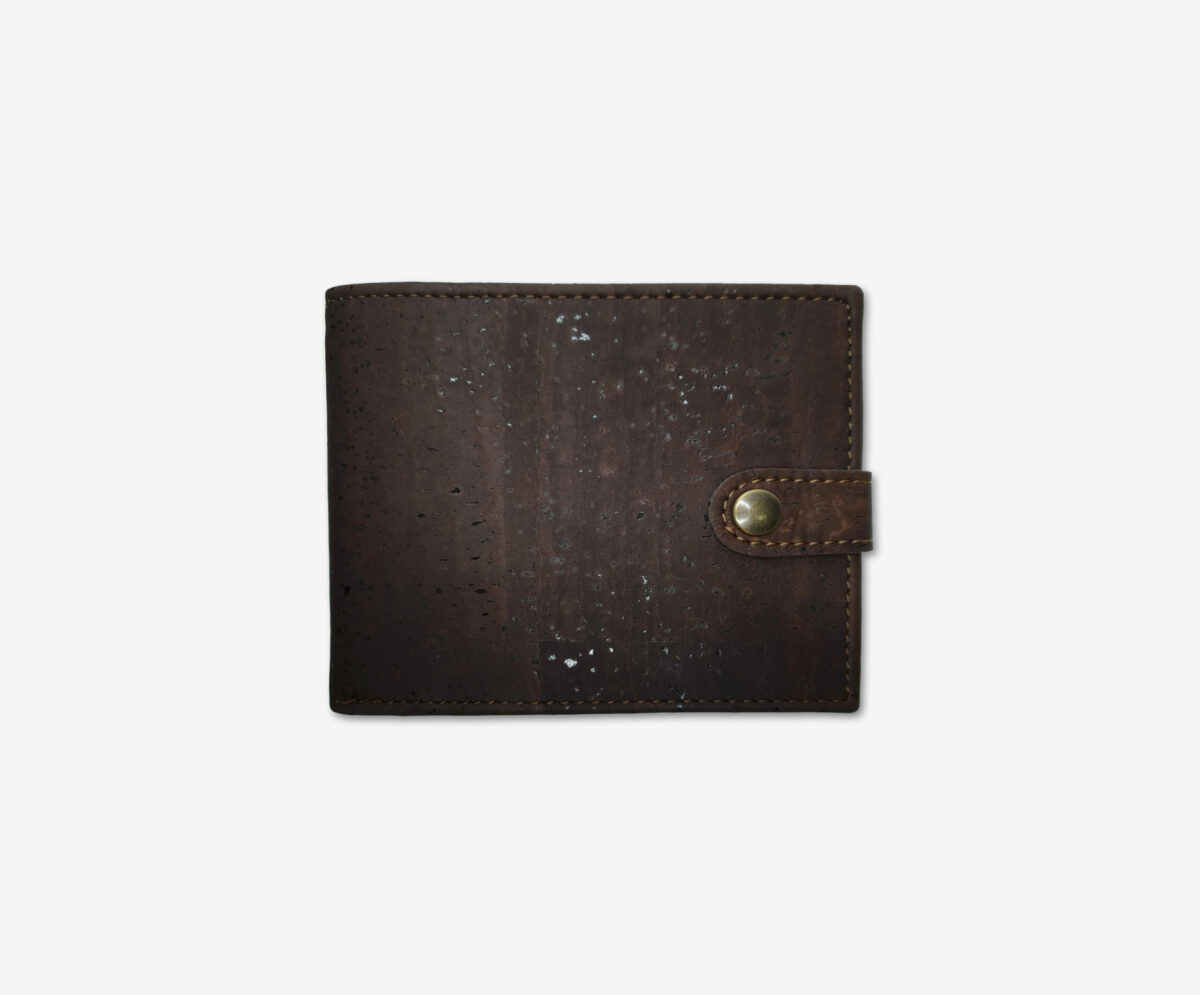 small cork wallet 010