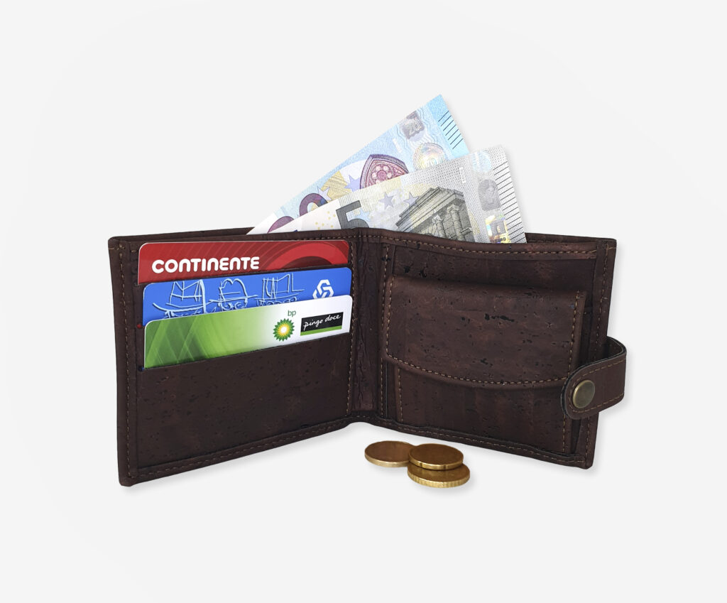 small cork wallet 010 0