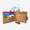 small cork wallet 000
