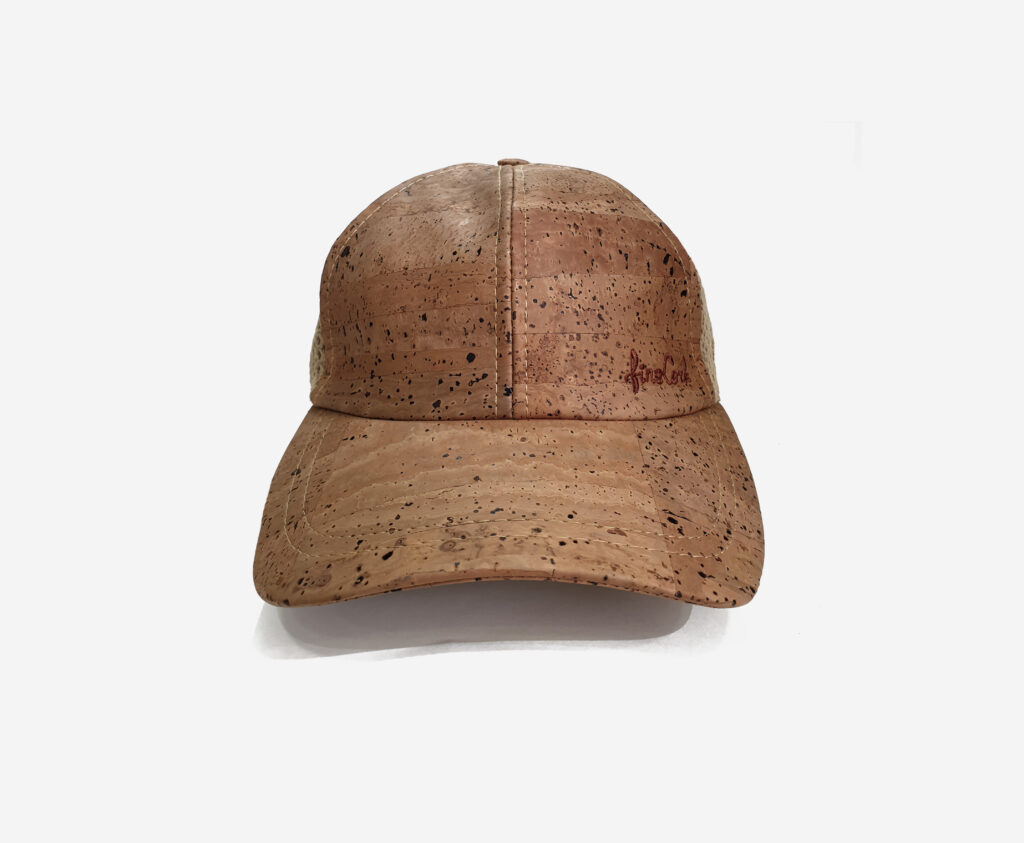 Basic Cap 003