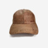 Basic Cap 003