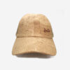Basic Cap With Vent Holes 000