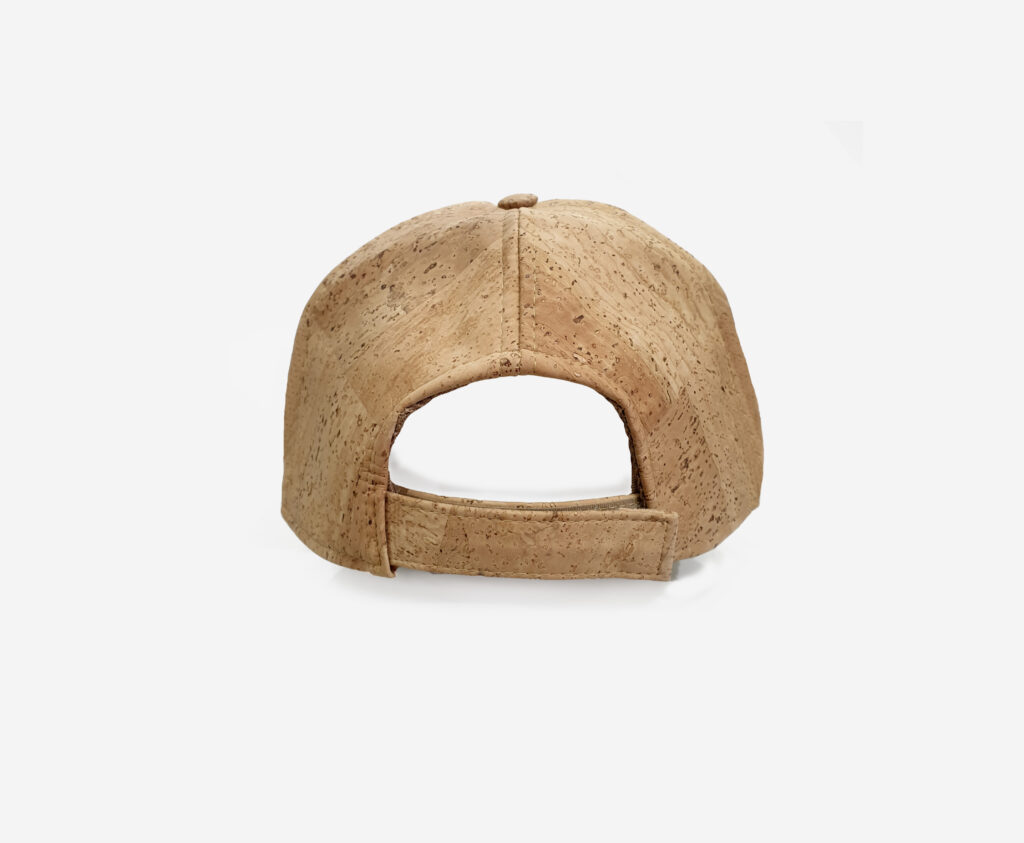 Basic Cap 000