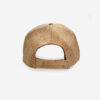Basic Cap 000