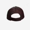 Basic Cap 10