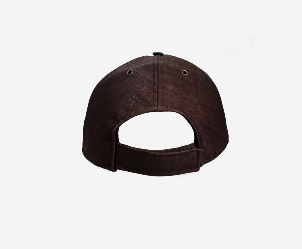 Basic Cap 10