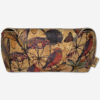 Classic Cork Glasses Case 117