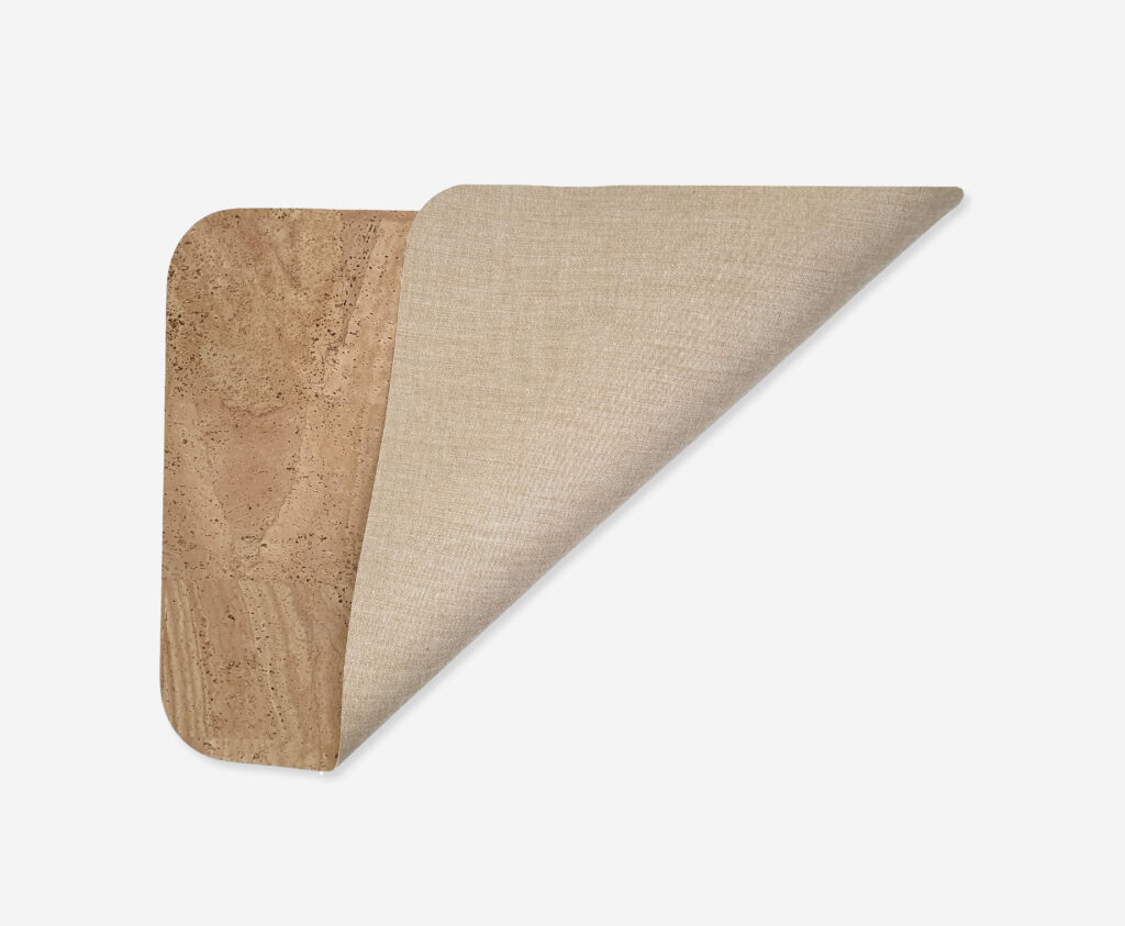 Placemats 111
