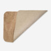 Placemats 111