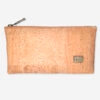 Compakt Cosmetic Case 000