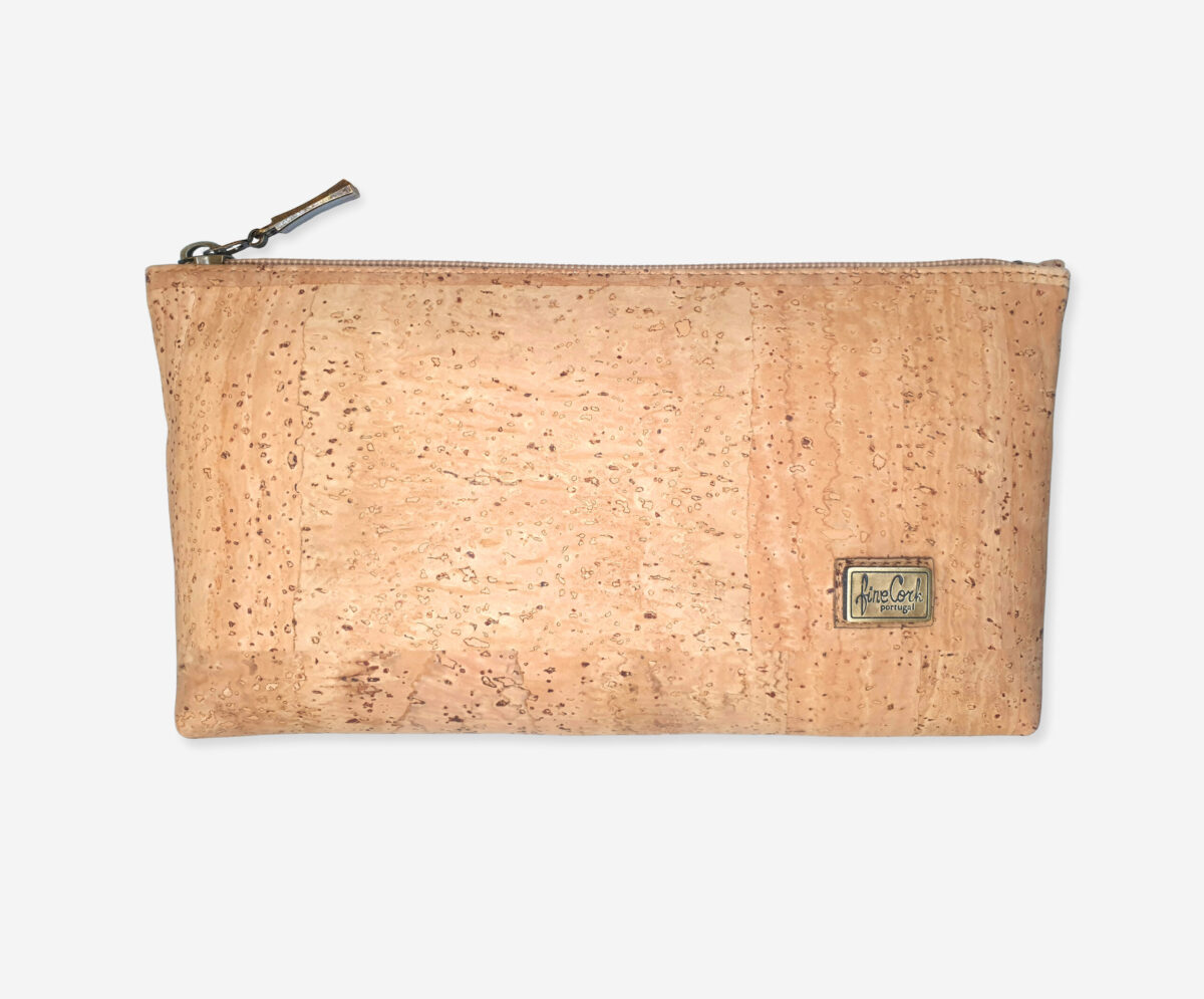 Compakt Cosmetic Case 000