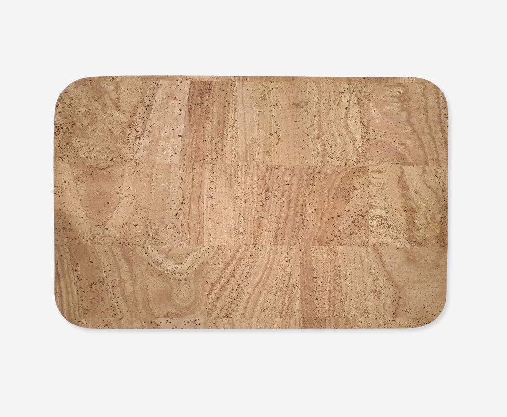 Placemats 000