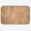 Placemats 000