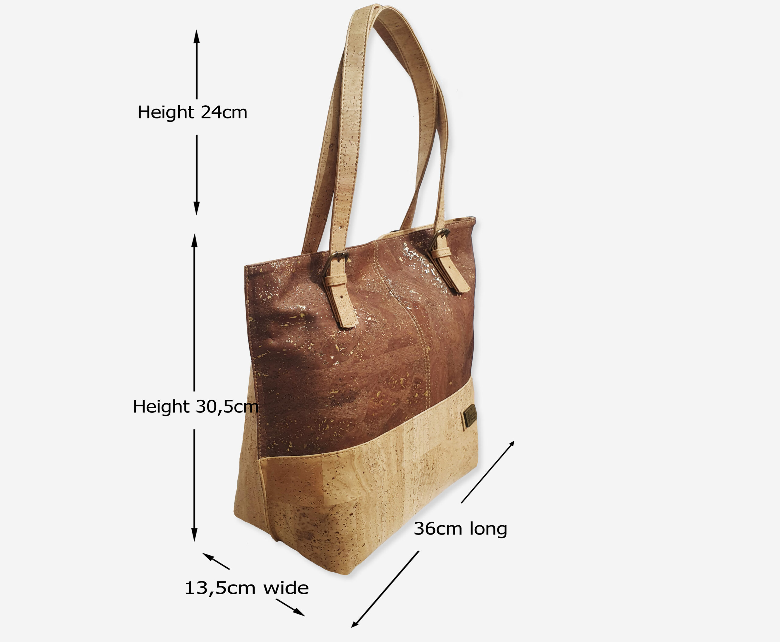 big-cork-bag-gold-brown-naturall-color-image3